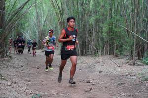 BIB: 
                            <button type="button" onclick="openModal(4123951)" class="btn btn-primary btn-sm float-right btn-popup" data-toggle="modal" data-target=".modal-high-quality">
                        <i class="fas fa-shopping-cart"></i> Add to Cart
                    </button>
                                            <button type="button" onclick="isThisMe(4123951, true)" class="btn btn-success btn-sm float-right btn-popup btn-isme hidden" data-toggle="tooltip" data-placement="bottom" title="นี่คือรูปของคุณใช่ไหม คลิกที่นี่เพื่อเอาเข้าอัลบั้ม">
                        <i class="fas fa-plus"></i> Add to album
                    </button>
                    <button type="button" onclick="isThisMe(4123951, false)" class="btn btn-warning btn-sm float-right btn-popup btn-isnotme hidden">
                        <i class="fas fa-ban"></i> Remove from album
                    </button>